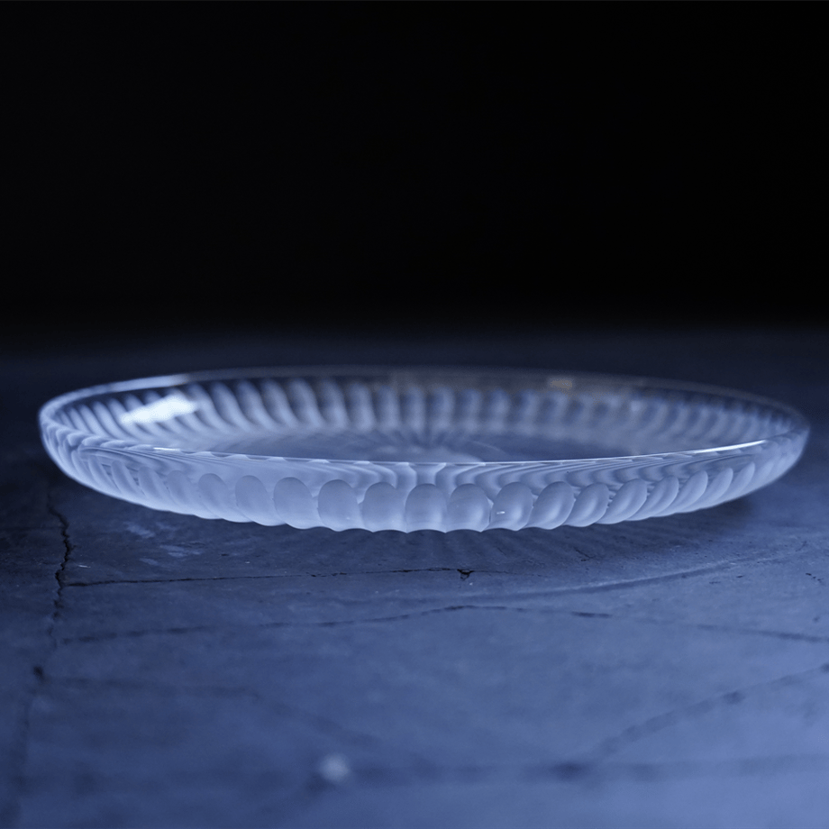 68a426216c3f1e4492b0d136