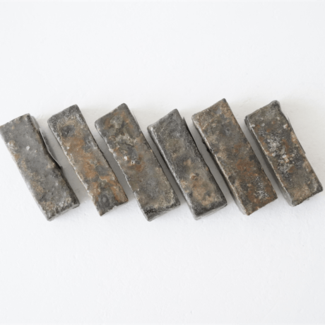 CATEGORY 八田亨 | JIBITA