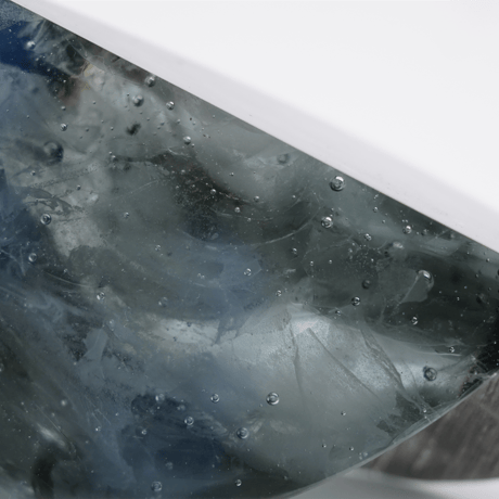 上前功夫　4.border/seed of moon 07