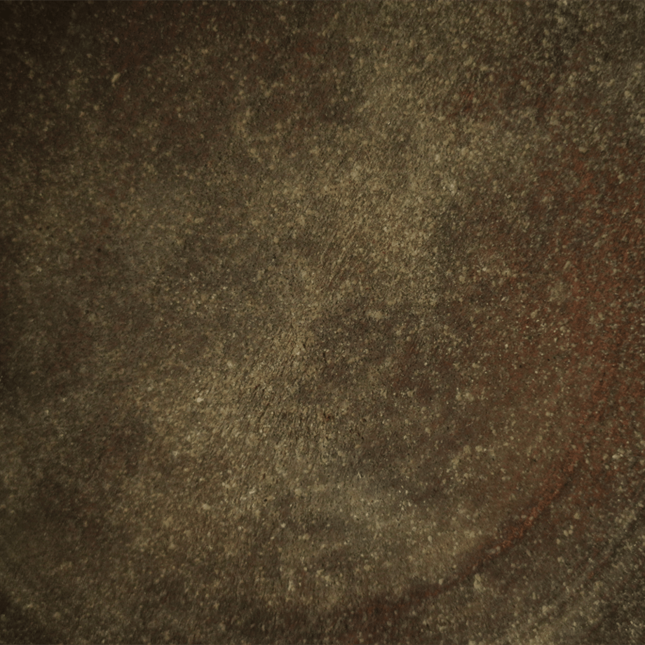 6a45241b615df6f11400a323