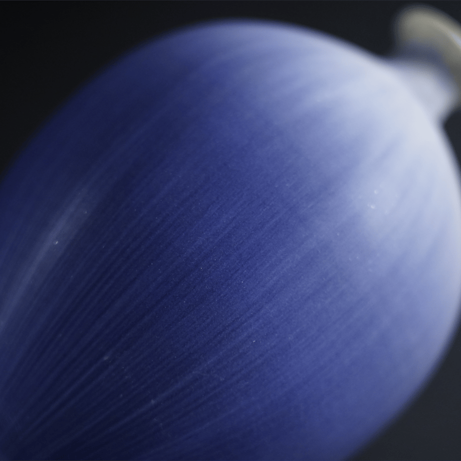 68f998bce02e4336129e3c64