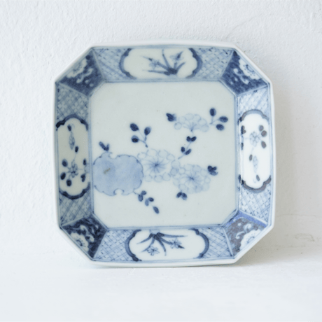 CATEGORY 村山朋子 | JIBITA