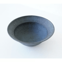 大室桃生 パート・ド・ヴェール 蓮と鳥 3 | JIBITA