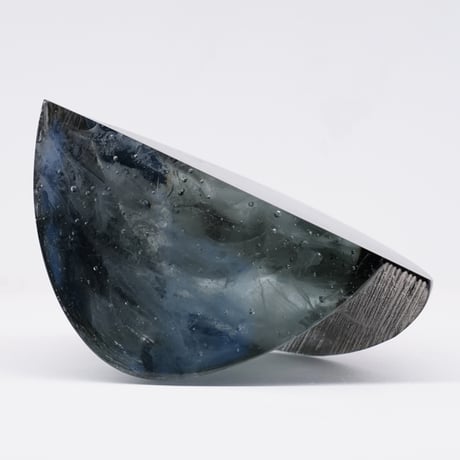 上前功夫　4.border/seed of moon 07