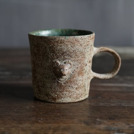 梅本尋司 | STORES