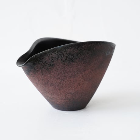 CATEGORY ぐい吞・酒器 | JIBITA