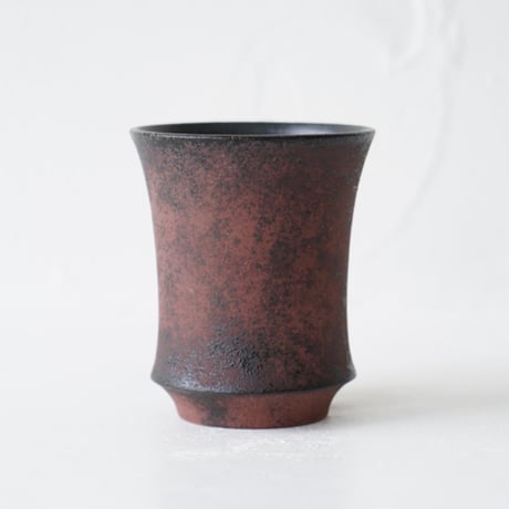 CATEGORY 渋谷英一 | JIBITA