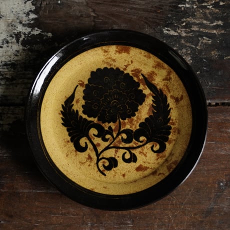 CATEGORY 梅本尋司 | JIBITA