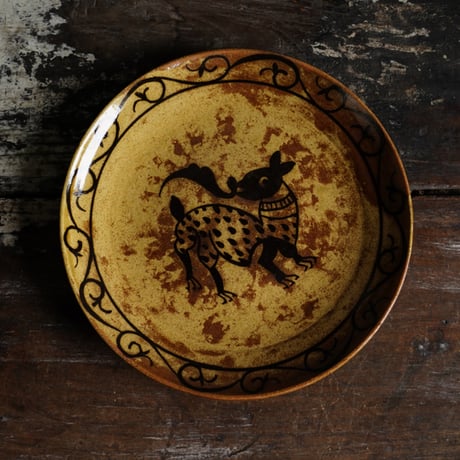 CATEGORY 梅本尋司 | JIBITA