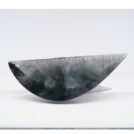 上前功夫　5.border/seed of moon 08