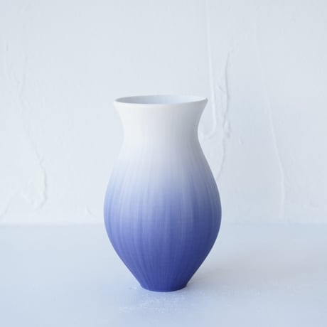 岩崎龍二 | STORES