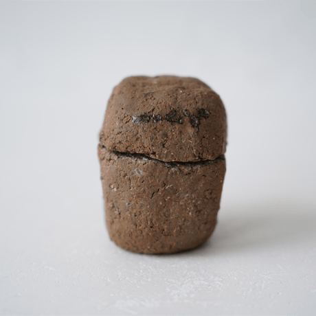 CATEGORY 櫻井美奈子 | JIBITA