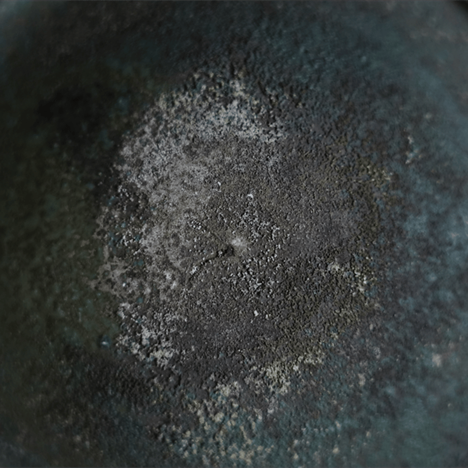 6509509afad3bf00290824d9
