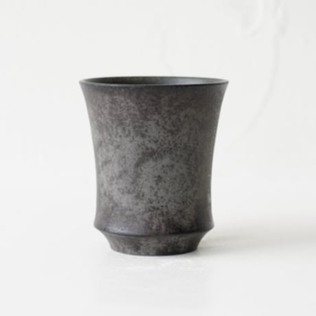 CATEGORY 渋谷英一 | JIBITA