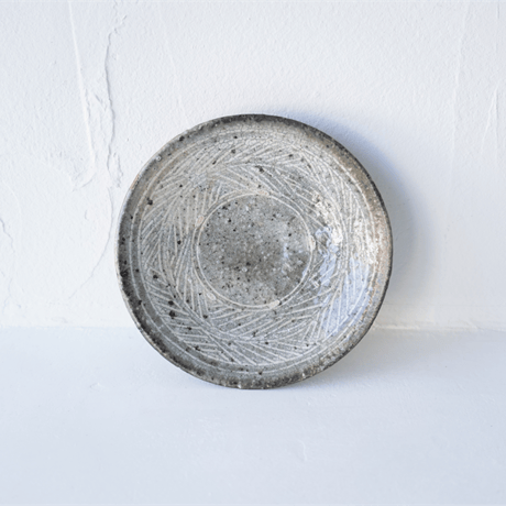 CATEGORY 八田亨 | JIBITA