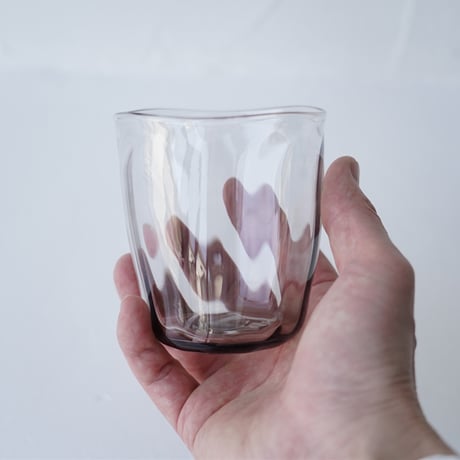 CATEGORY 杉山洋二 | JIBITA