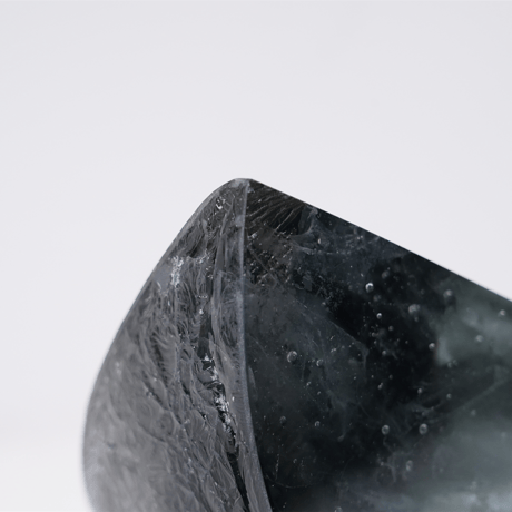 上前功夫　4.border/seed of moon 07