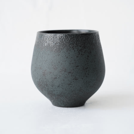 CATEGORY 渋谷英一 | JIBITA