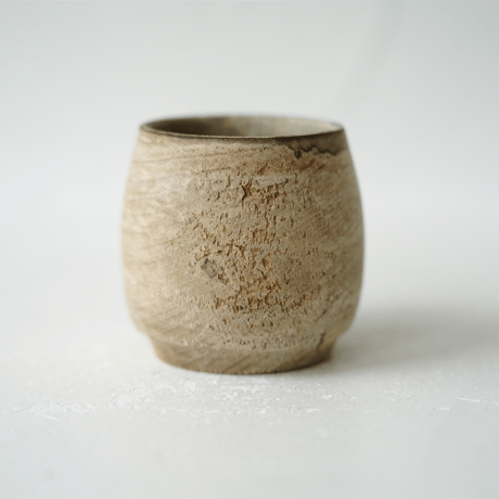 督田昌巳　931-D　杯
