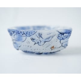 ◇大室桃生作品 12月22日 21時 START！ | JIBITA