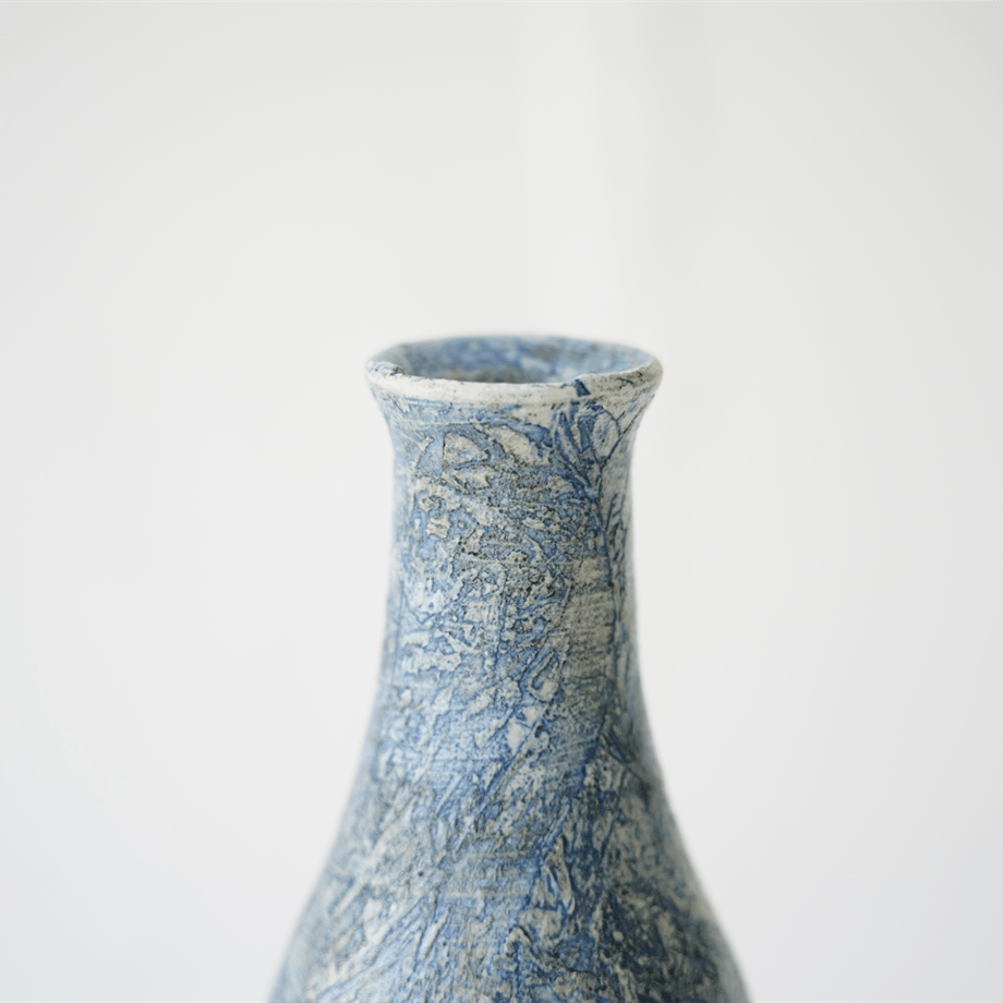 69b24a1a1d03e916d27a355e