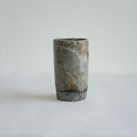 八田亨　白掛筒杯