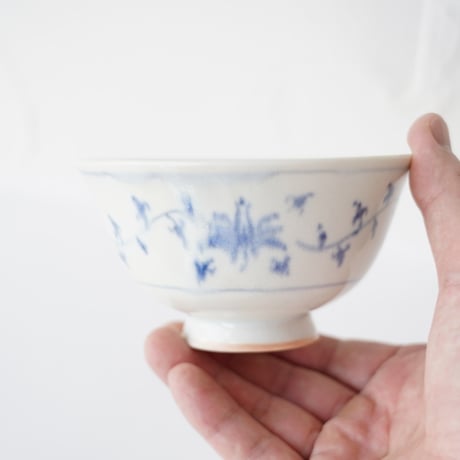 CATEGORY 村山朋子 | JIBITA