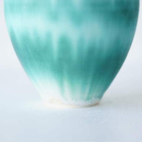 NO.43　　岩崎龍二　 花器