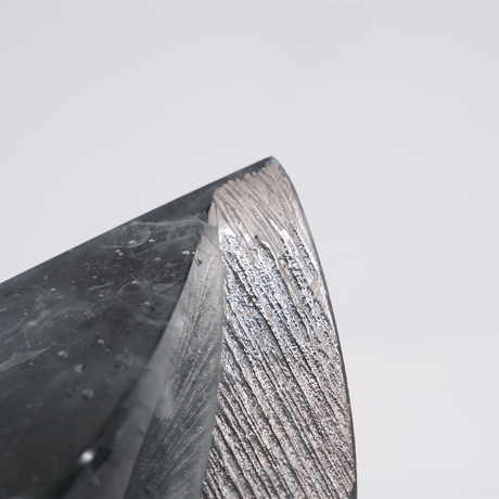 上前功夫　4.border/seed of moon 07