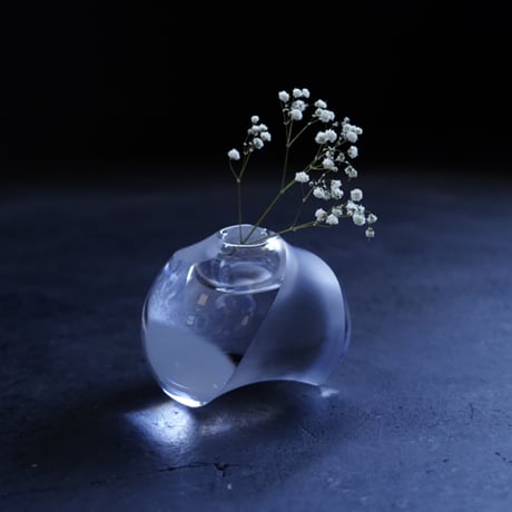 CATEGORY ペーパーウエイト | JIBITA