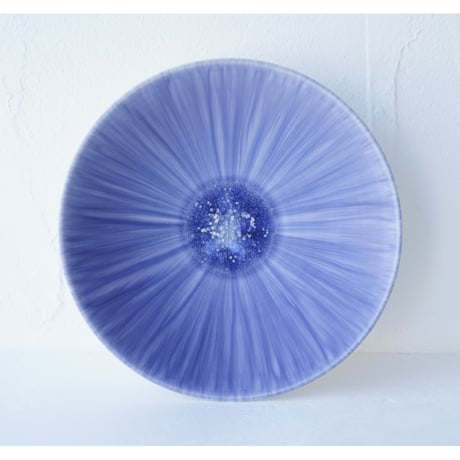 CATEGORY 岩崎龍二 | JIBITA