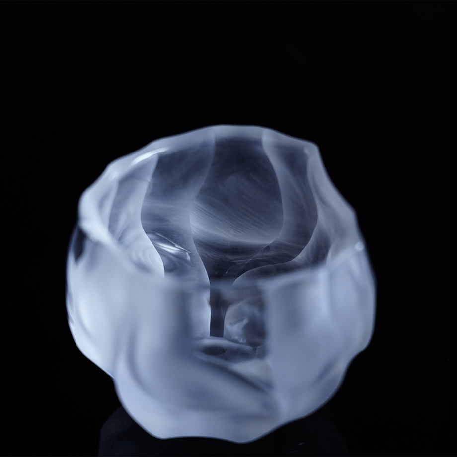 68a3dcccea3b833e88e1f435