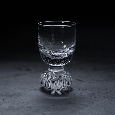 CATEGORY 杉山洋二 | JIBITA