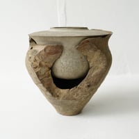 督田昌巳　924　花壷