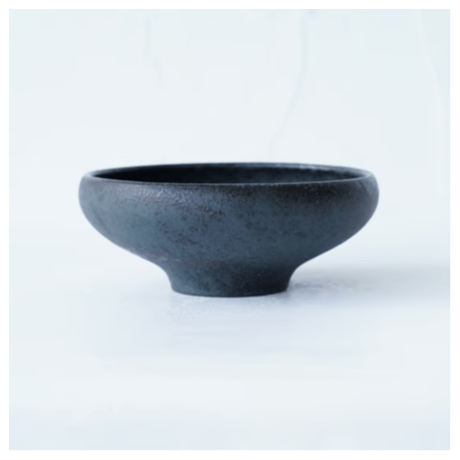 渋谷英一　植物鉢　カタチ製作所 2025年最新】渋谷英一 鉢の人気アイテム - メルカリ