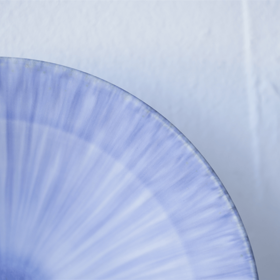 68fc513873ce6e0c0f2c6de6