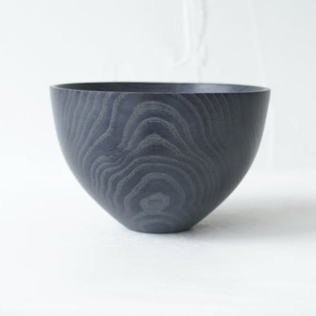 CATEGORY 木椀 | JIBITA