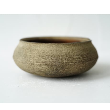 督田昌巳　690　平壺