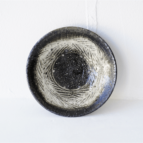 送料無料　福禄堂八田窯八田円斎作　染付煎茶碗10客　本物保証　煎茶道具 送料無料 福禄堂八田窯八田円斎作 染付煎茶碗10客 本物保証 煎茶道具