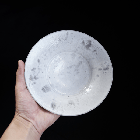 CATEGORY 野口悦士 | JIBITA