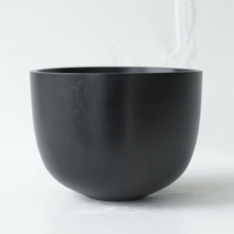 CATEGORY 木椀 | JIBITA