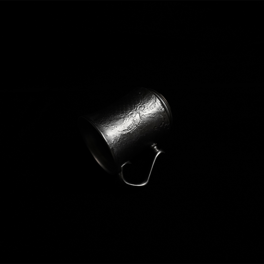 685a3bf2b21d390048548181