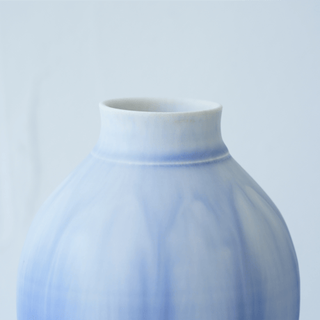 NO.14　　岩崎龍二　花器