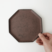 大室桃生 パート・ド・ヴェール 茎たんぽぽ 1 | JIBITA