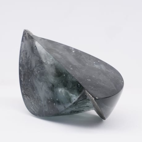 上前功夫　4.border/seed of moon 07