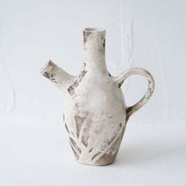 ◇櫻井美奈子作品 オンライン販売 START！ | JIBITA