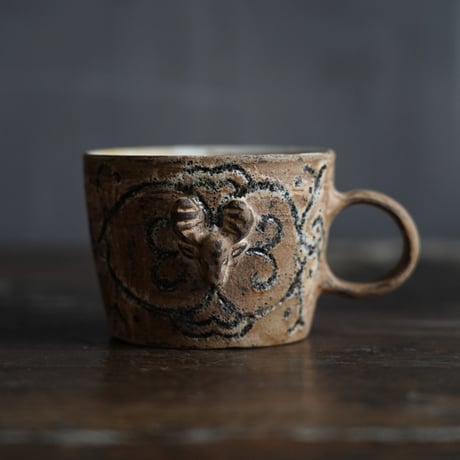 梅本尋司 | STORES