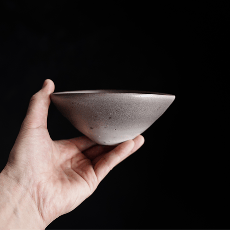 CATEGORY 野口悦士 | JIBITA