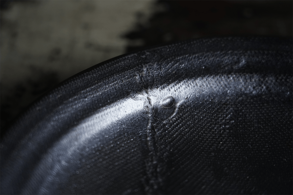 濱中史朗さん　メタリックレース急須 濱中史朗さん メタリックレース急須 ポット・急須