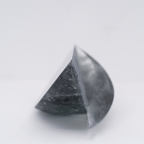 上前功夫　5.border/seed of moon 08